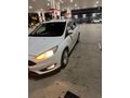 Sahibinden Ford Focus 1.5 TDCi Style 2018 Model 