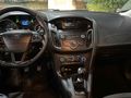 Sahibinden Ford Focus 1.5 TDCi Style 2018 Model 