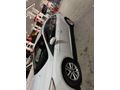 Sahibinden Ford Focus 1.5 TDCi Style 2018 Model 