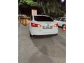 Sahibinden Ford Focus 1.5 TDCi Style 2018 Model 