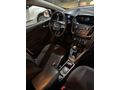 Sahibinden Ford Focus 1.5 TDCi Style 2018 Model 