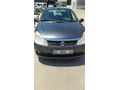 Öğretmenden Renault Symbol 1.4 Expression 2010 Model 