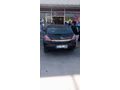 Sahibinden Opel Astra 1.6 Enjoy Elegance 2009 Model 
