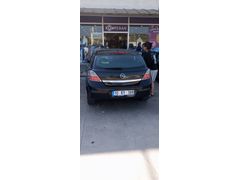 Sahibinden Opel Astra 1.6 Enjoy Elegance 2009 Model 
