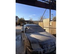 Sahibinden Volkswagen Bora 1.6 Comfortline 2001 Model 
