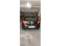 Sahibinden Yakıt Cimrisi Opel Corsa 1.3 CDTI 2012 Model 