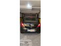 Sahibinden Yakıt Cimrisi Opel Corsa 1.3 CDTI 2012 Model 