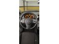 Sahibinden Yakıt Cimrisi Opel Corsa 1.3 CDTI 2012 Model 