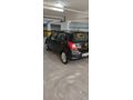 Sahibinden Yakıt Cimrisi Opel Corsa 1.3 CDTI 2012 Model 