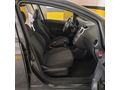 Sahibinden Yakıt Cimrisi Opel Corsa 1.3 CDTI 2012 Model 