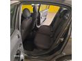 Sahibinden Yakıt Cimrisi Opel Corsa 1.3 CDTI 2012 Model 