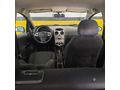 Sahibinden Yakıt Cimrisi Opel Corsa 1.3 CDTI 2012 Model 