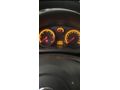 Sahibinden Yakıt Cimrisi Opel Corsa 1.3 CDTI 2012 Model 