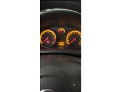 Sahibinden Yakıt Cimrisi Opel Corsa 1.3 CDTI 2012 Model 