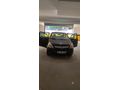 Sahibinden Yakıt Cimrisi Opel Corsa 1.3 CDTI 2012 Model 