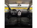 Sahibinden Yakıt Cimrisi Opel Corsa 1.3 CDTI 2012 Model 