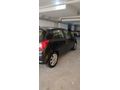 Sahibinden Yakıt Cimrisi Opel Corsa 1.3 CDTI 2012 Model 