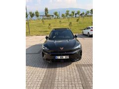 SAHİBİNDEN HATASIZ BOYASIZ 