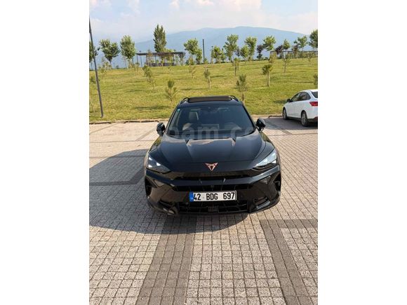 SAHİBİNDEN HATASIZ BOYASIZ 