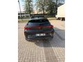 SAHİBİNDEN HATASIZ BOYASIZ 