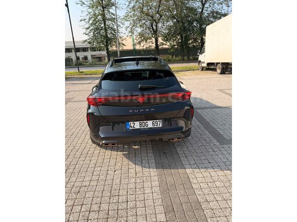 SAHİBİNDEN HATASIZ BOYASIZ 