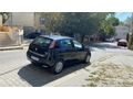 Sahibinden Fiat Punto EVO 1.4 Active 2011 Model 
