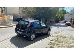 Sahibinden Fiat Punto EVO 1.4 Active 2011 Model 