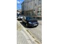 Sahibinden Fiat Punto EVO 1.4 Active 2011 Model 