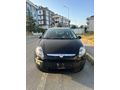 Sahibinden Fiat Punto EVO 1.4 Active 2011 Model 