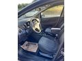 Sahibinden Fiat Punto EVO 1.4 Active 2011 Model 