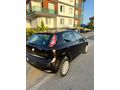 Sahibinden Fiat Punto EVO 1.4 Active 2011 Model 