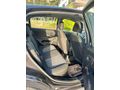Sahibinden Fiat Punto EVO 1.4 Active 2011 Model 