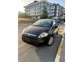 Sahibinden Fiat Punto EVO 1.4 Active 2011 Model 
