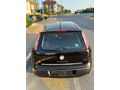Sahibinden Fiat Punto EVO 1.4 Active 2011 Model 