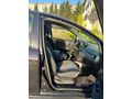 Sahibinden Fiat Punto EVO 1.4 Active 2011 Model 