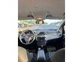 Sahibinden Fiat Punto EVO 1.4 Active 2011 Model 