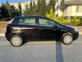 Sahibinden Fiat Punto EVO 1.4 Active 2011 Model 