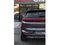 BOYASIZ SKYWELL ET5 PREMİUM GARANTİLİ YETKİLİ SERVİS BAKIMLI