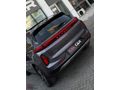 BOYASIZ SKYWELL ET5 PREMİUM GARANTİLİ YETKİLİ SERVİS BAKIMLI
