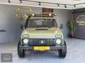 1994 MODEL 4X4 DAĞ KEÇİSİ ÇEKİ DEMİRLİ SIFIR VİZELİ