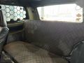 1994 MODEL 4X4 DAĞ KEÇİSİ ÇEKİ DEMİRLİ SIFIR VİZELİ