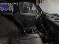 1994 MODEL 4X4 DAĞ KEÇİSİ ÇEKİ DEMİRLİ SIFIR VİZELİ