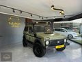 1994 MODEL 4X4 DAĞ KEÇİSİ ÇEKİ DEMİRLİ SIFIR VİZELİ