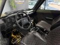 1994 MODEL 4X4 DAĞ KEÇİSİ ÇEKİ DEMİRLİ SIFIR VİZELİ