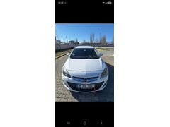 Sahibinden Opel Astra 1.6 CDTI 136 beygir