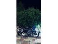 Sahibinden Mondial 125 Drift L CBS 
