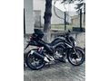 Sahibinden Mondial 125 Drift L CBS 