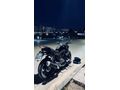 Sahibinden Mondial 125 Drift L CBS 