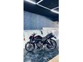Sahibinden Mondial 125 Drift L CBS 