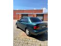 Sahibinden Hyundai Accent 1.3 LS 1997 Model